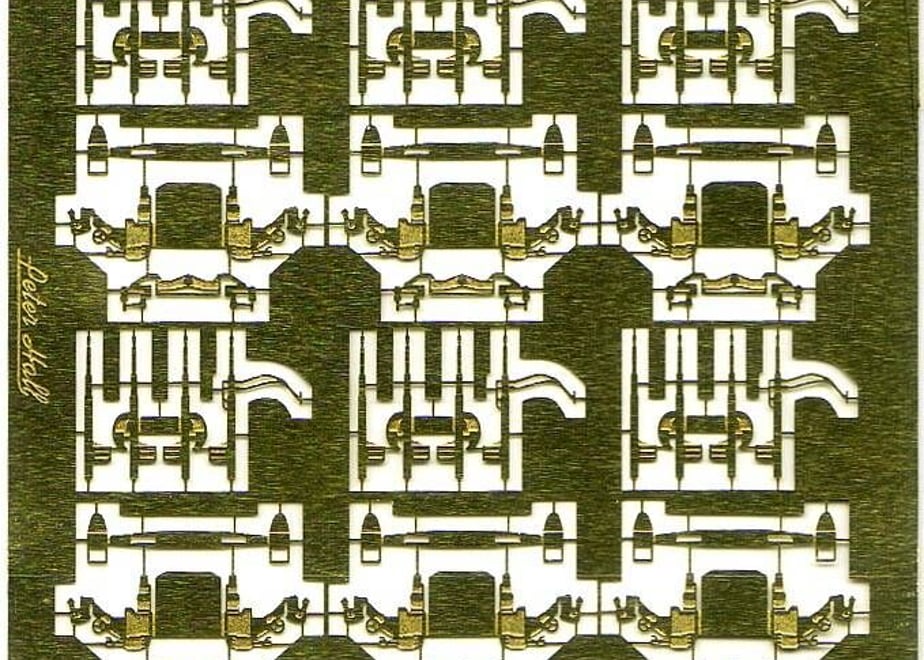 602e50a54f443035e170c9c2
