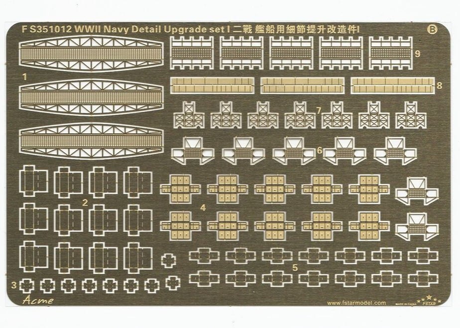601e3f63935fcc7ce7fd80dc