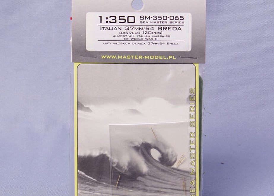 602c40474f4430287854eb22