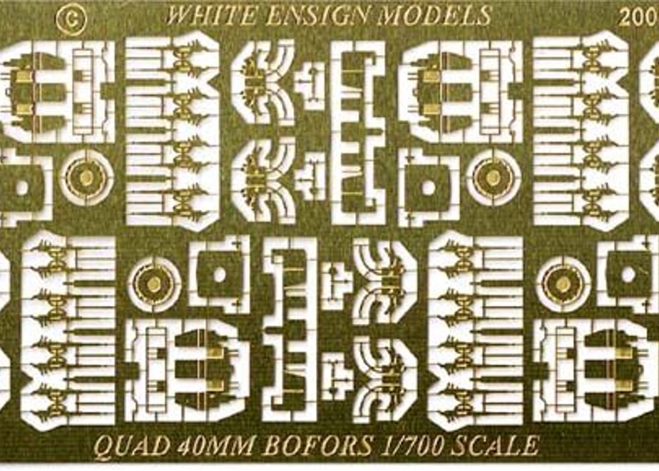 602e50ac4f443035e170ca1b