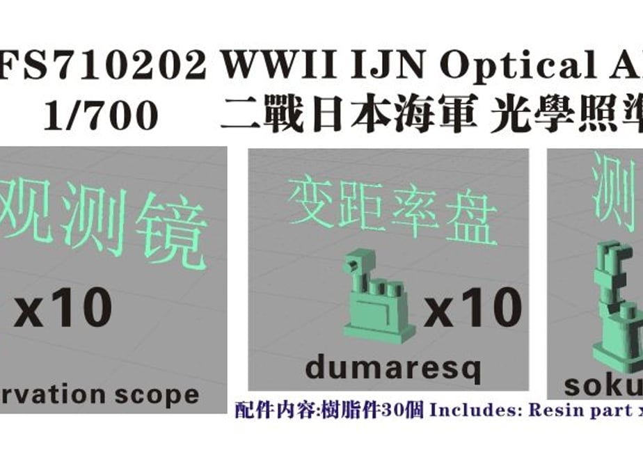 6028e2bdbfdf090c9dfaed50