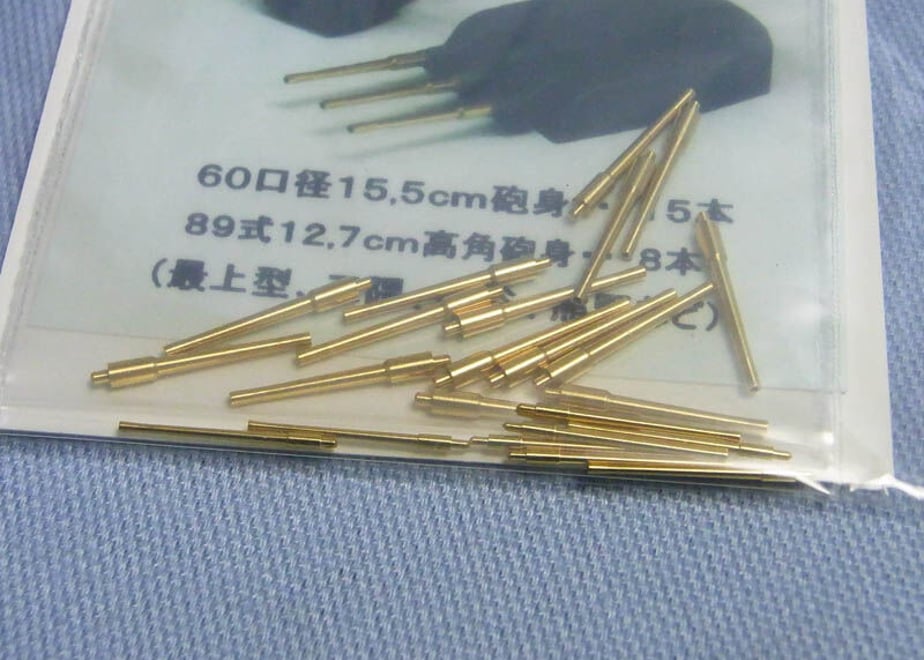 601e3ed8935fcc7ce7fd7ed6