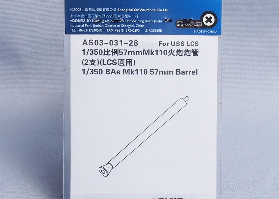 602c6d7abfdf094512b6752f