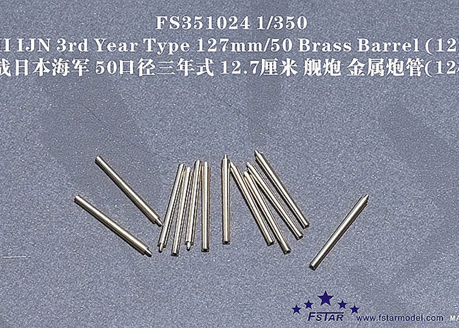 601e3f65935fcc7ce7fd80f8