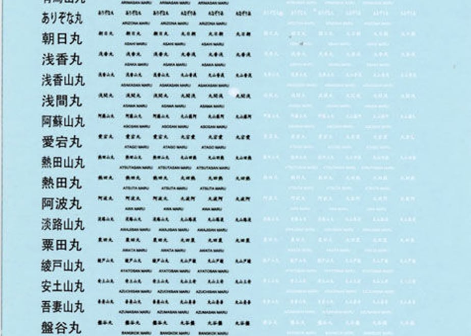60291023935fcc666c562dc4
