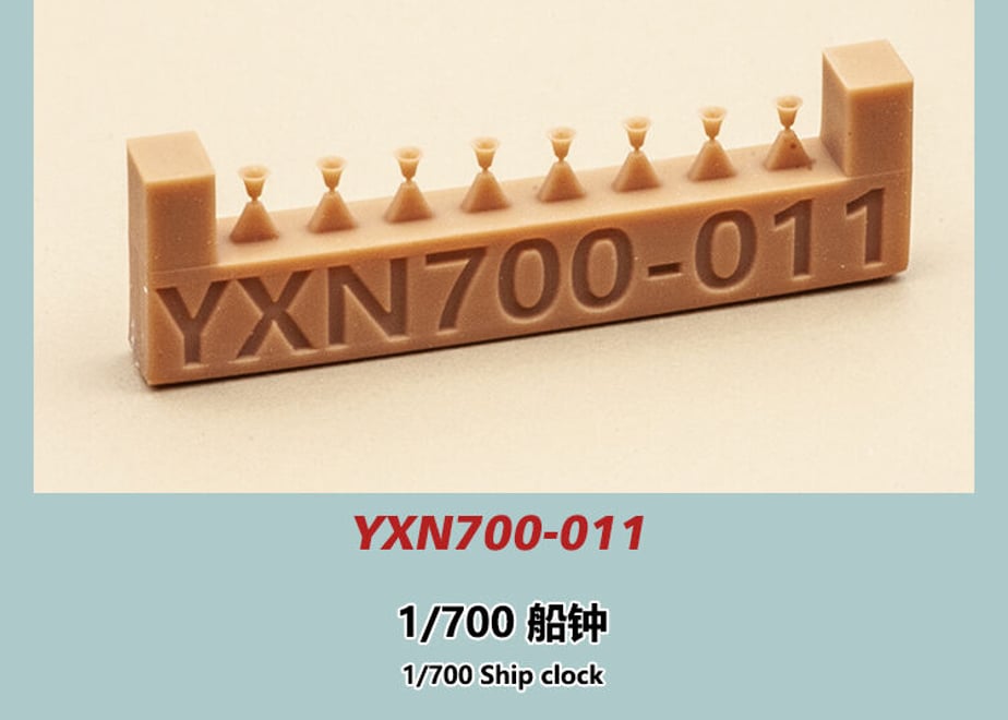 602e6fddbfdf090b551f1ed2