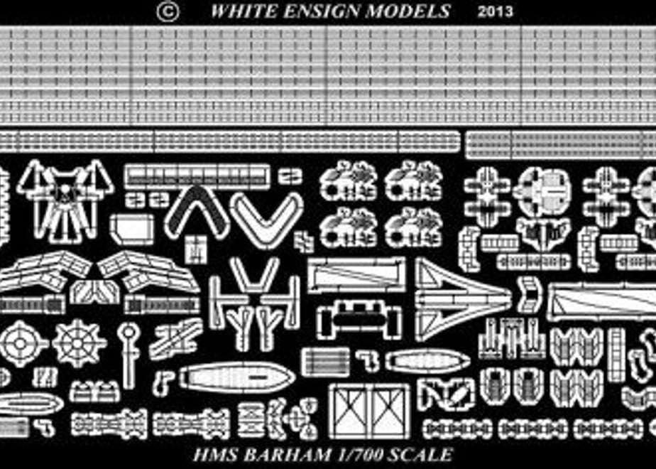 602e50aa4f443035e170c9fb