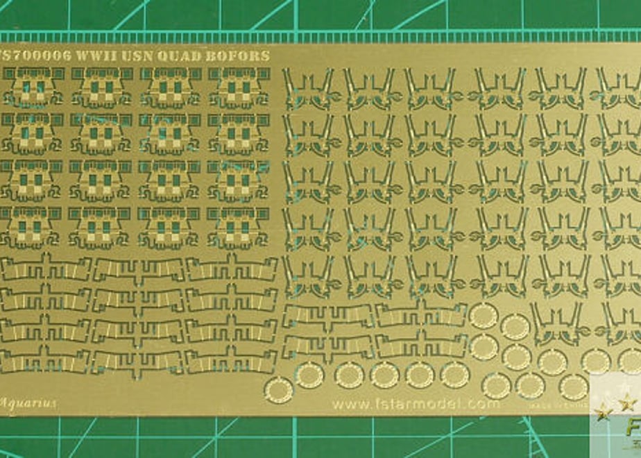 601e3f74935fcc7ce7fd81b0
