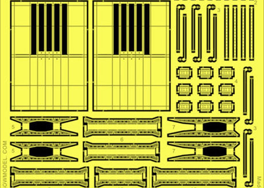609b6b584f443045bcd641f6
