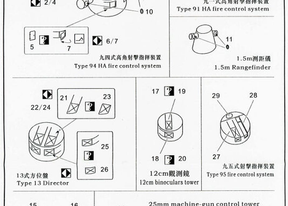 609b6b554f443045bcd641cf