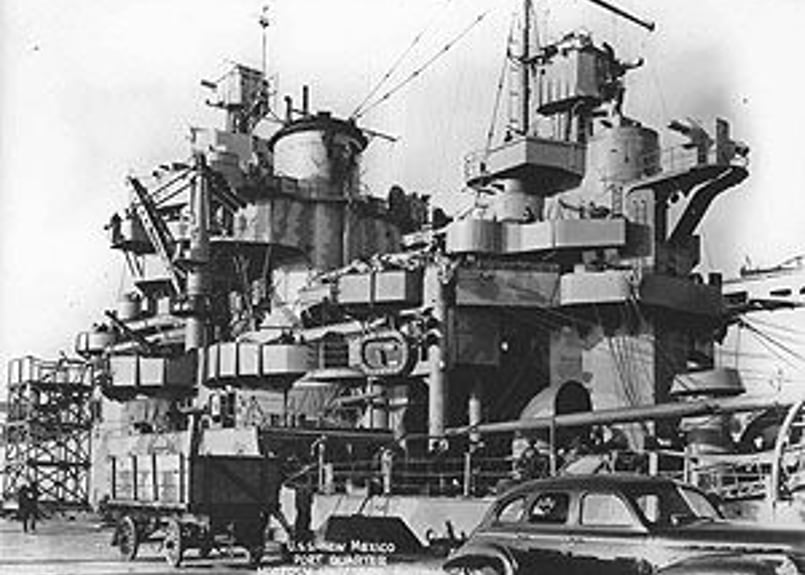 米海軍の戦艦 1940-45 フォトDVD パート2 | 艦船模型専門店 米海軍の戦艦 1940-45 フォトDVD パート2 | 艦船模型専門店
