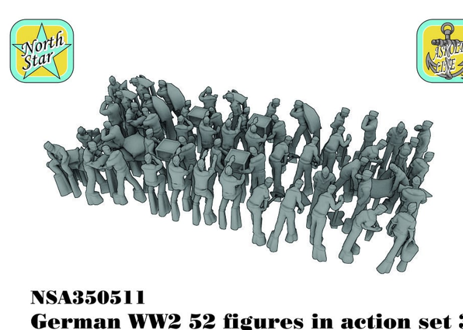 65c4dd488fb59e0001b5e3cc