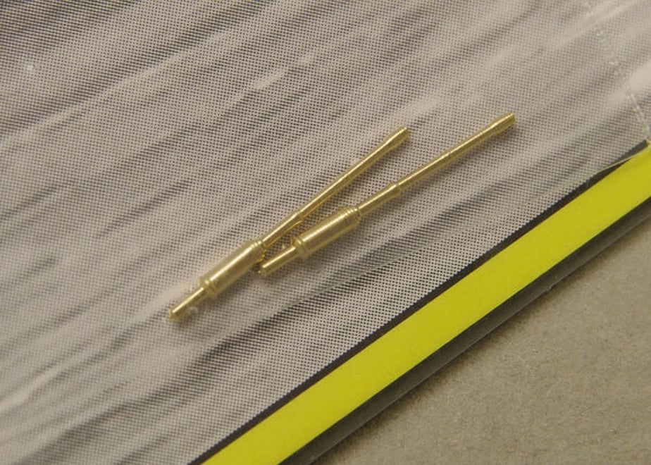 602bb768bfdf0907662718e1