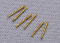 1/700 日本海軍用手すりセットII | 艦船模型専門店 フリートネット