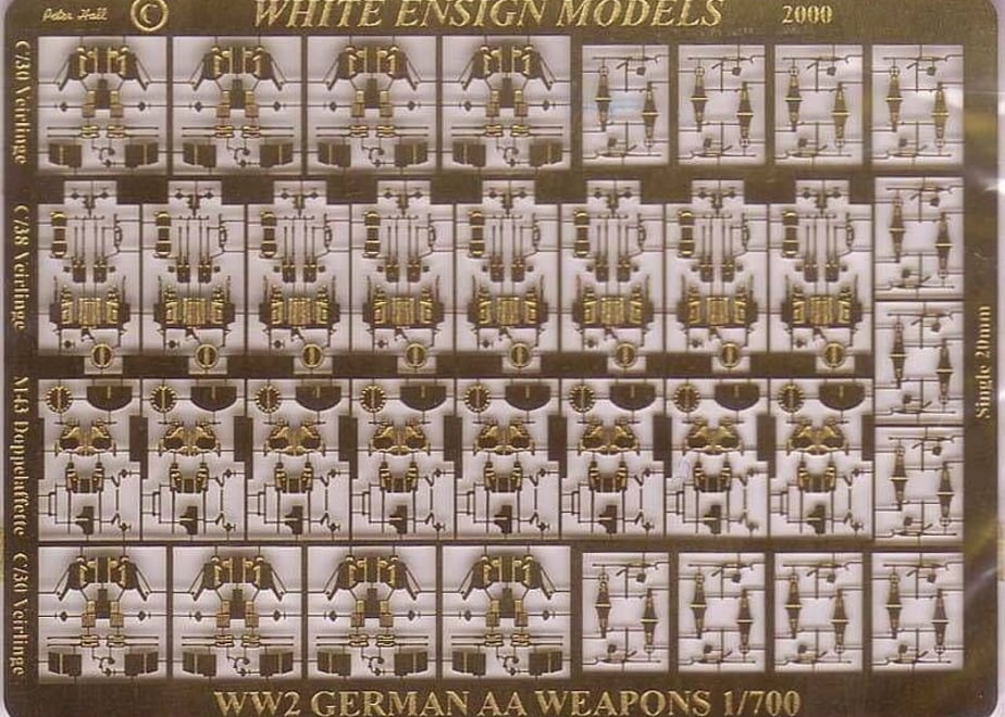 602e50ab4f443035e170ca07