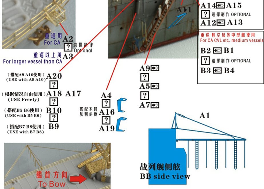 6028e2b7bfdf090c9dfaed05
