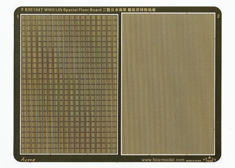 601e3f6b935fcc7ce7fd812c