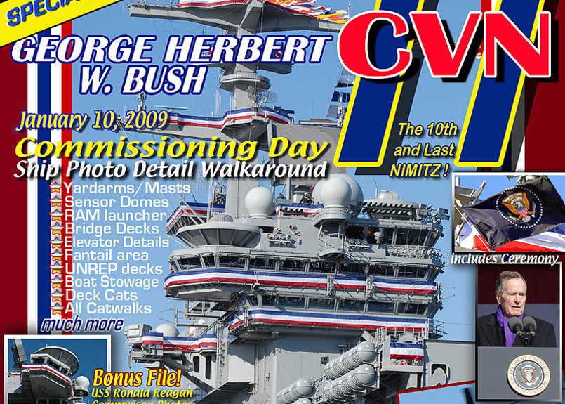 ★アメリカ軍＊海軍＊航空母艦搭載機パイロット章トロフィー（実物） 米海軍とのコラボレーション！ IWC パイロット・ウォッチ