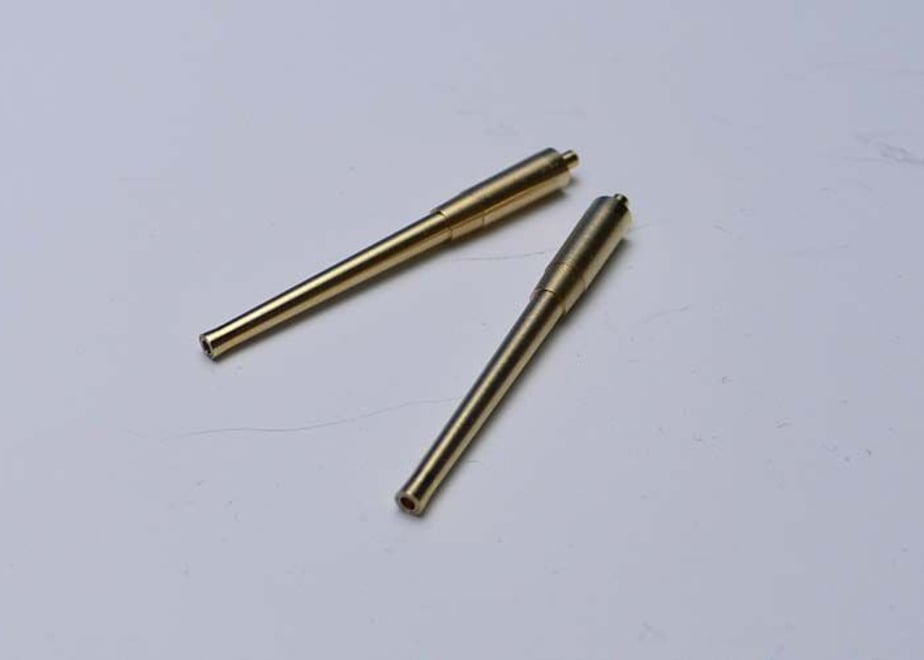 601e3ed7935fcc7ce7fd7ecd