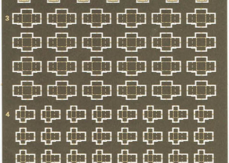 601e3f62935fcc7ce7fd80c4