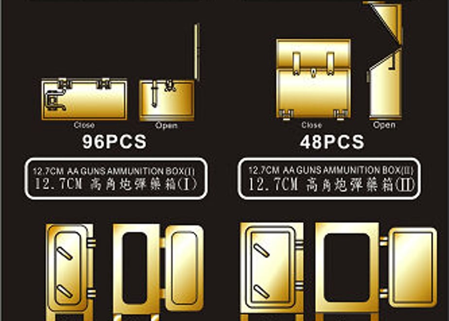 602e50a14f443035e170c98e