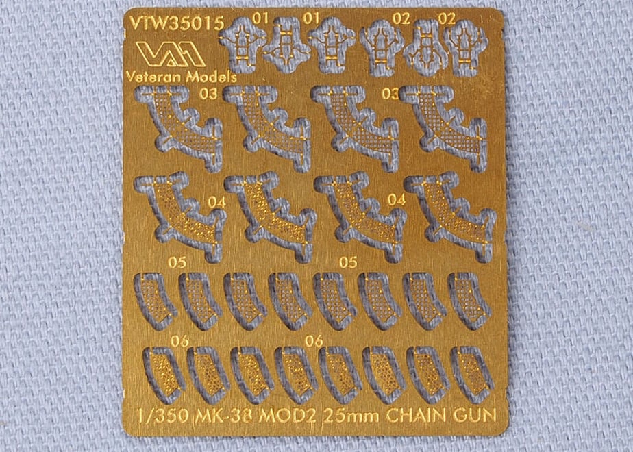 61072b4158d2e52f15d07ace