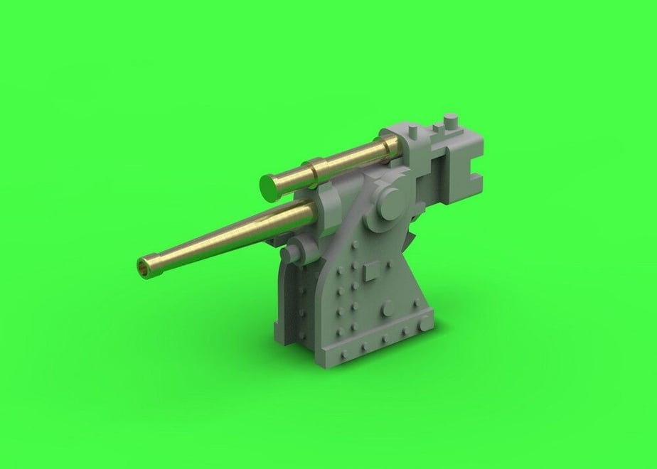 602c40484f4430287854eb36
