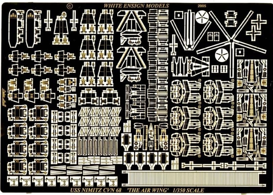 602e50a64f443035e170c9ce