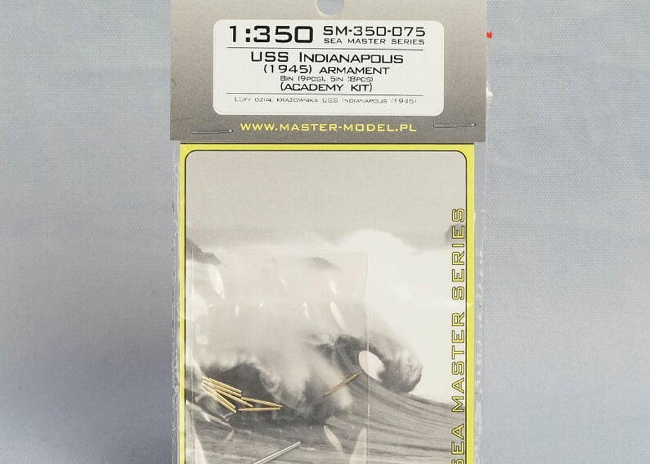 602c40474f4430287854eb2b