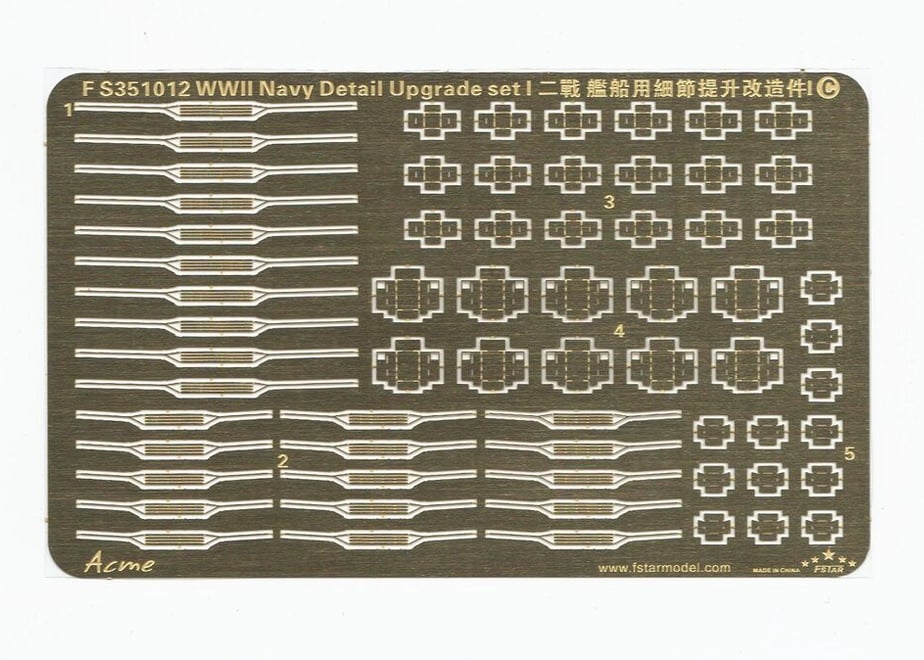 601e3f63935fcc7ce7fd80dc