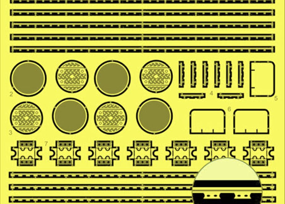65c4dd428fb59e0001b5e374