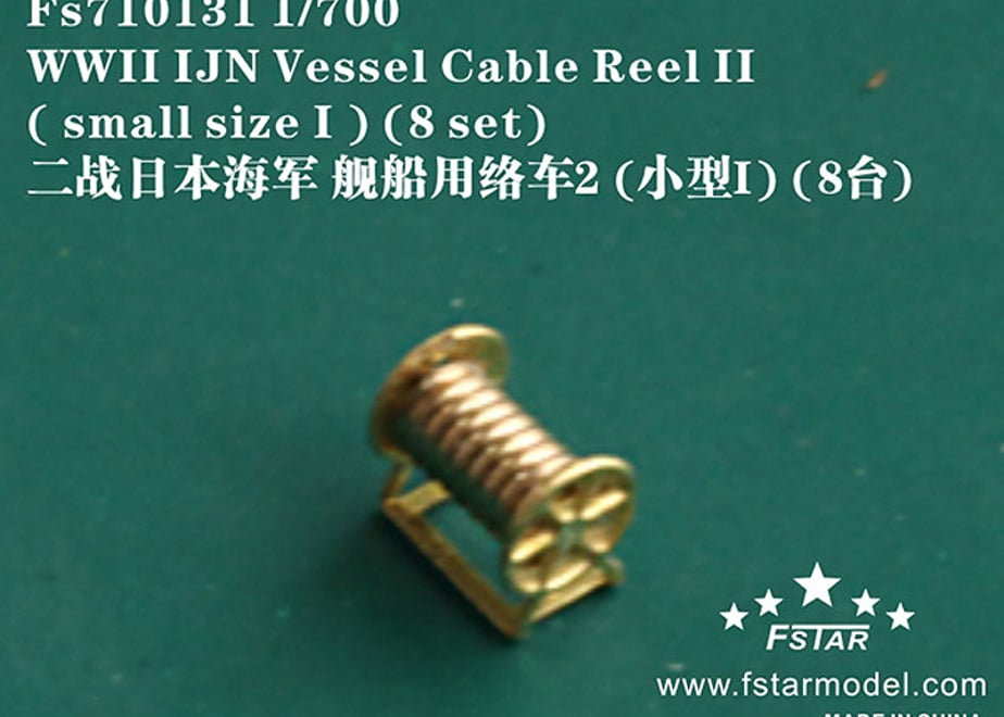 65c4dd438fb59e0001b5e380