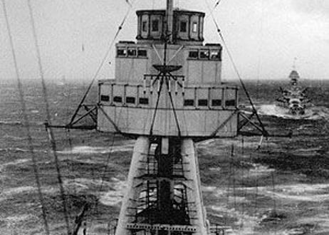米海軍戦艦 BB-39 アリゾナ フォトDVD