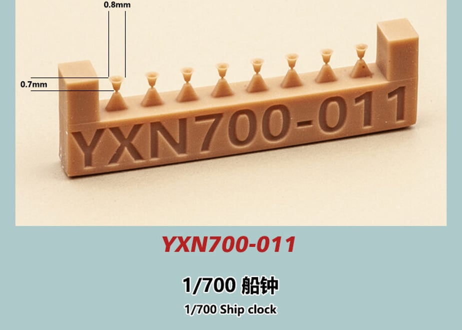 602e6fddbfdf090b551f1ed2