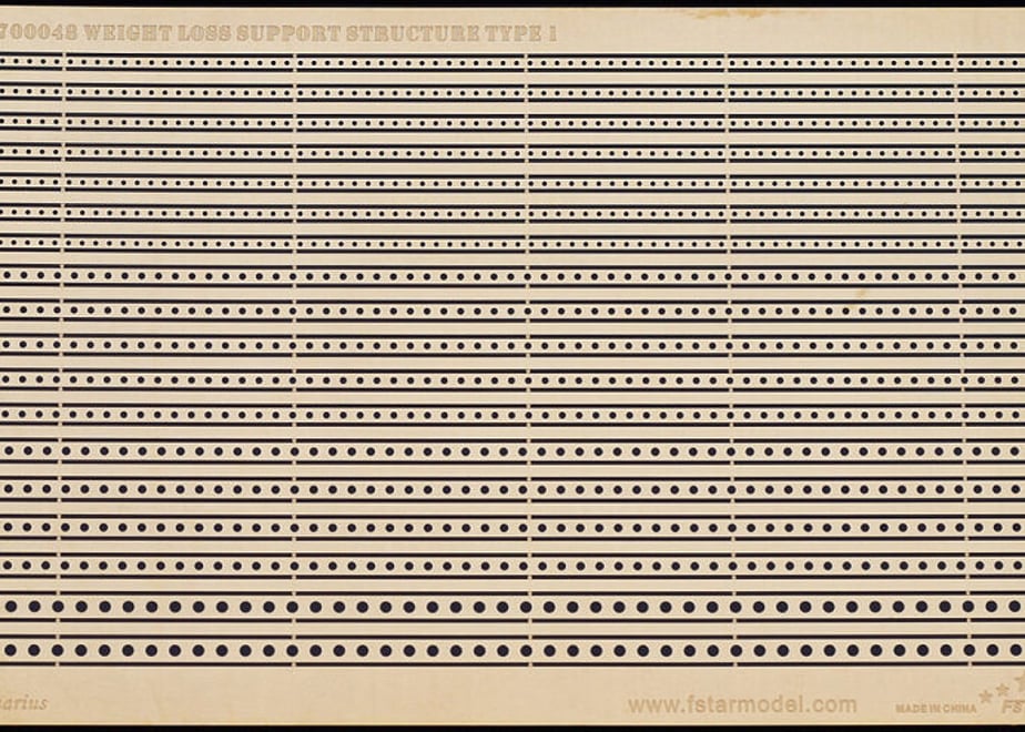 601e3f7d935fcc7ce7fd820d