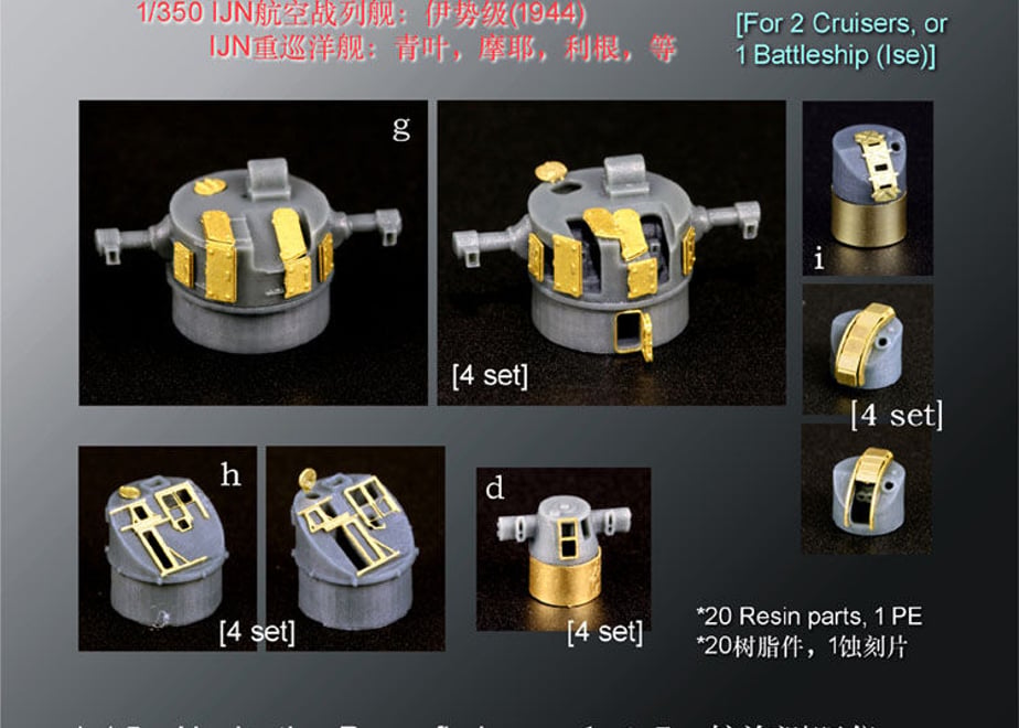 602c7df5bfdf094512b676e3