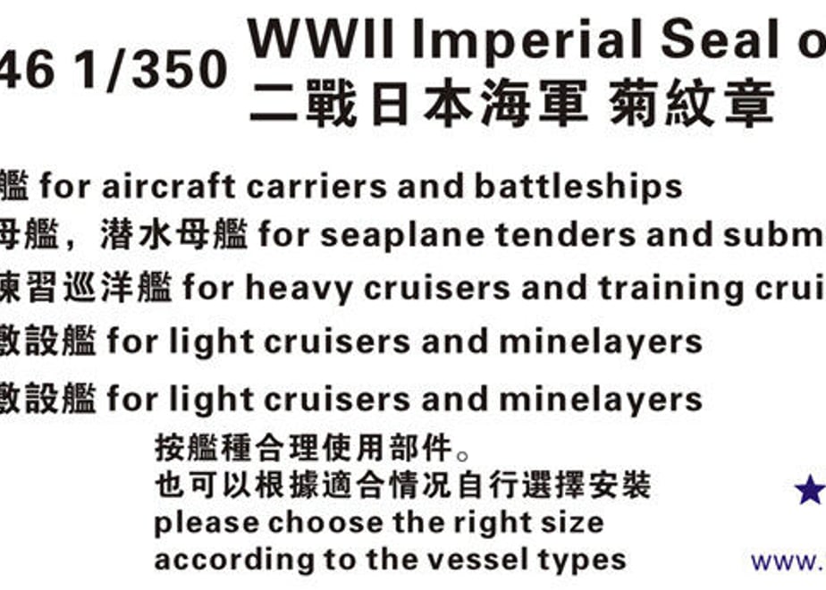 601e3f6a935fcc7ce7fd8129