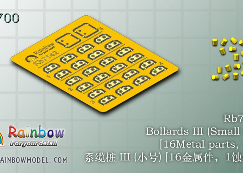 63df6bdc8ea9bd0001a86064