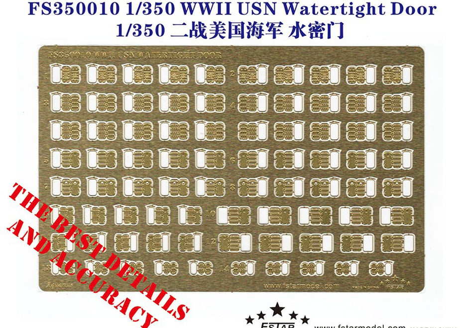 601e3f56935fcc7ce7fd804d