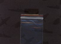 1/700 日本海軍艦艇用 伝声管