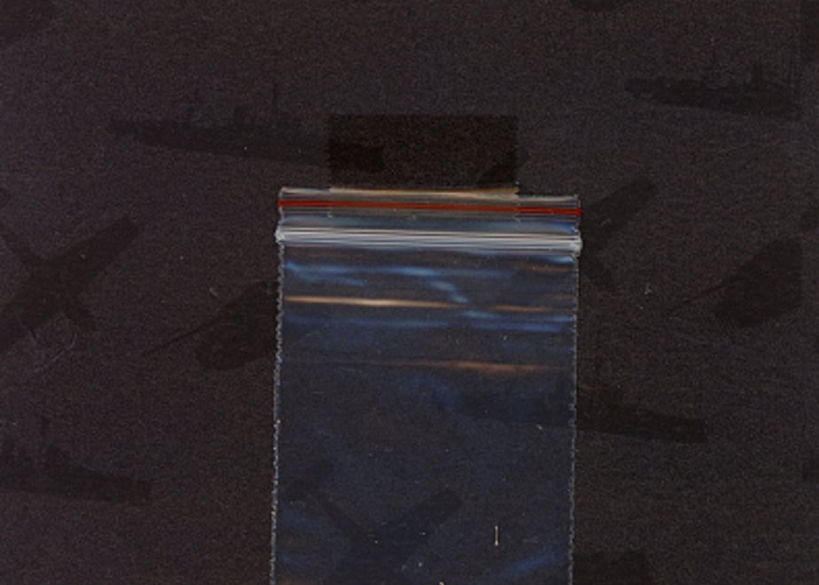 65c4dd438fb59e0001b5e37c