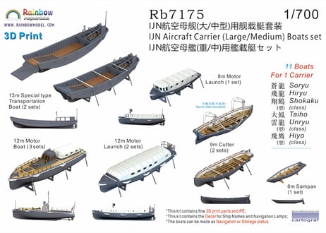 CATEGORY 日本海軍 | 艦船模型専門店 フリートネット