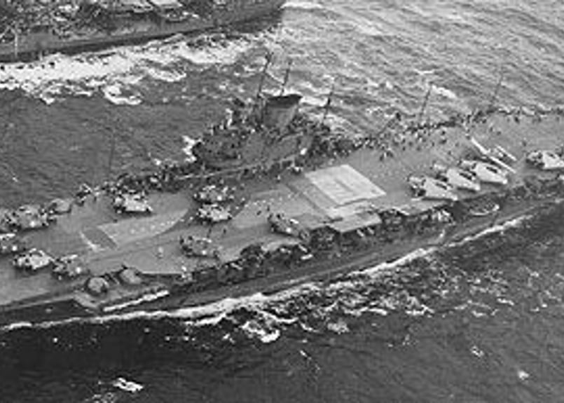 英海軍の艦隊型空母 フォトDVD パート2 | 艦船模型専門店 英海軍の艦隊型空母 フォトDVD パート2 | 艦船模型専門店