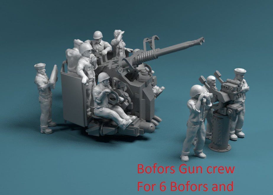 602c6d71bfdf094512b674c3