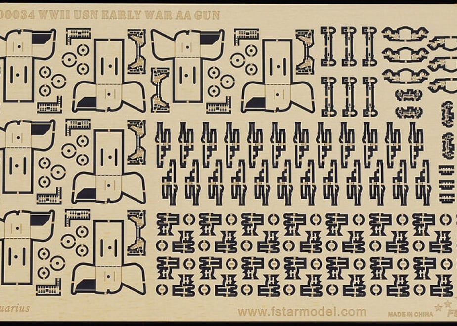 601e3f7a935fcc7ce7fd81ee