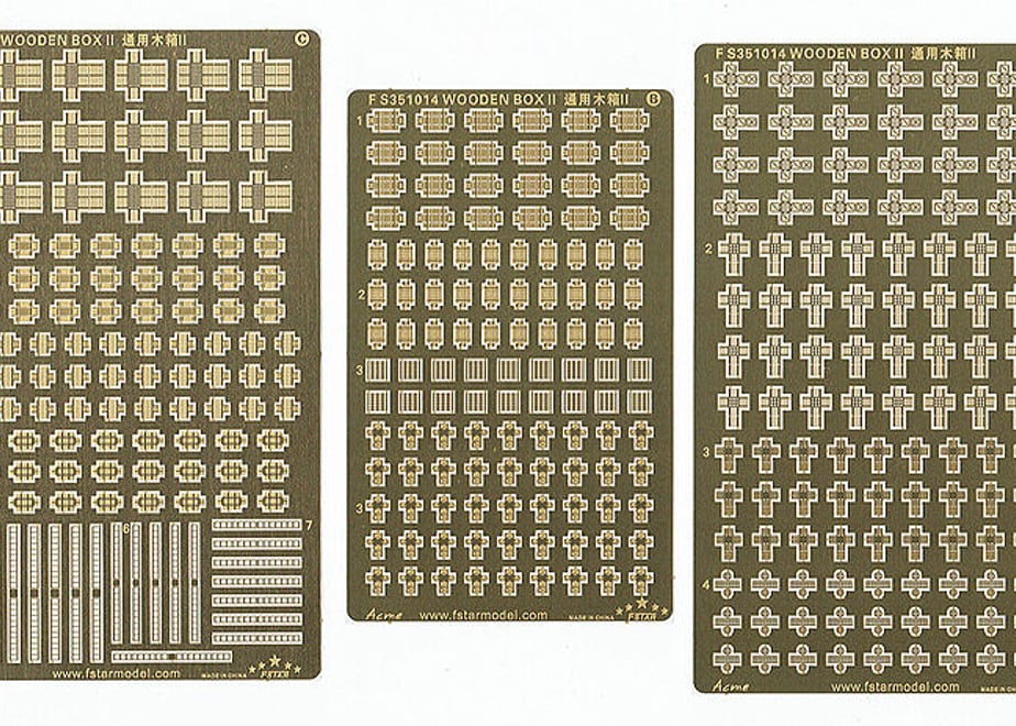 601e3f64935fcc7ce7fd80e0