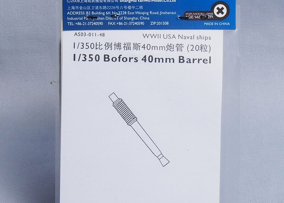 602c6d7abfdf094512b6752a