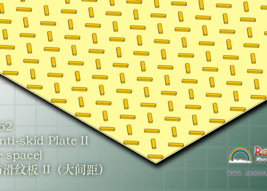 602c7df3bfdf094512b676d4