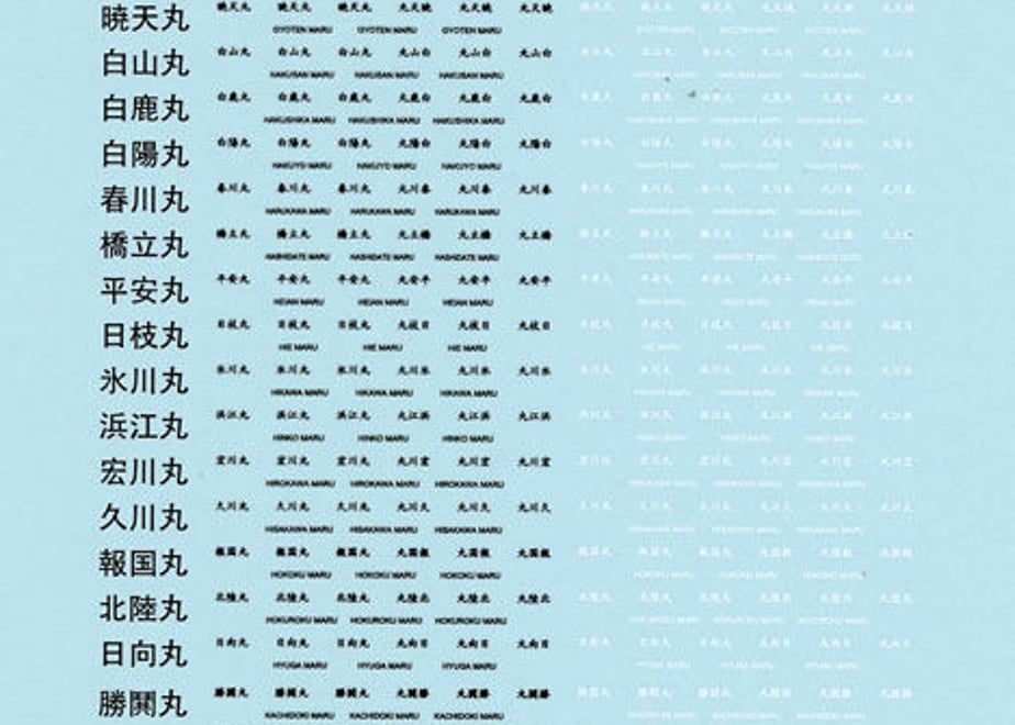 60291023935fcc666c562dc4