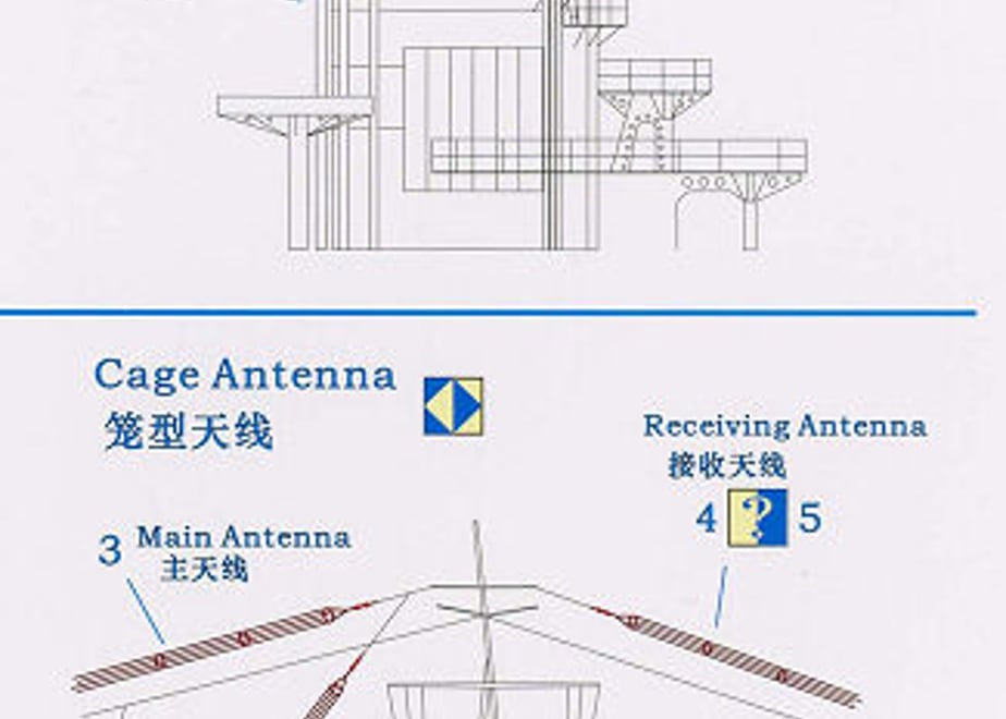 609b7ca94f443045bcd644bf